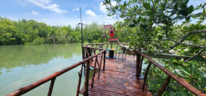 Phang Nga Bay Khanittha Homestay